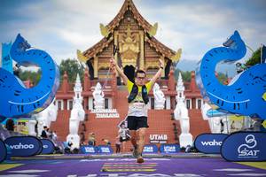 BIB: 
                            <button type="button" onclick="openModal(22705353)" class="btn btn-primary btn-sm float-right btn-popup" data-toggle="modal" data-target=".modal-high-quality">
                        <i class="fas fa-shopping-cart"></i> Add to Cart
                    </button>
                                            <button type="button" onclick="isThisMe(22705353, true)" class="btn btn-success btn-sm float-right btn-popup btn-isme hidden" data-toggle="tooltip" data-placement="bottom" title="นี่คือรูปของคุณใช่ไหม คลิกที่นี่เพื่อเอาเข้าอัลบั้ม">
                        <i class="fas fa-plus"></i> Add to album
                    </button>
                    <button type="button" onclick="isThisMe(22705353, false)" class="btn btn-warning btn-sm float-right btn-popup btn-isnotme hidden">
                        <i class="fas fa-ban"></i> Remove from album
                    </button>